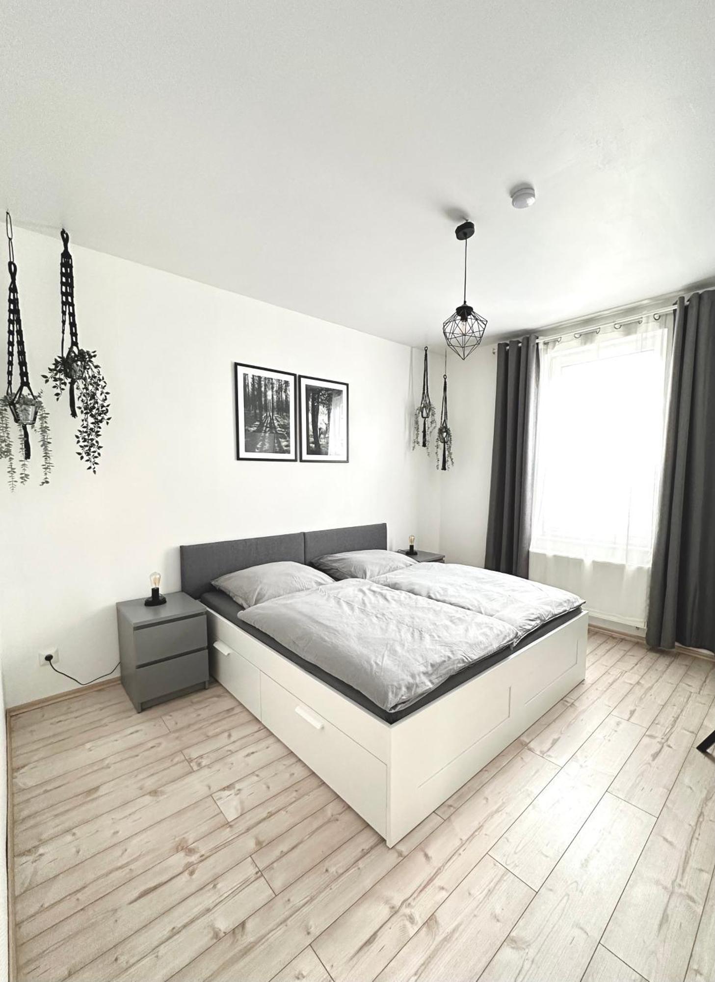 Ferienwohnung Harz Hexe Wernigerode Ngoại thất bức ảnh