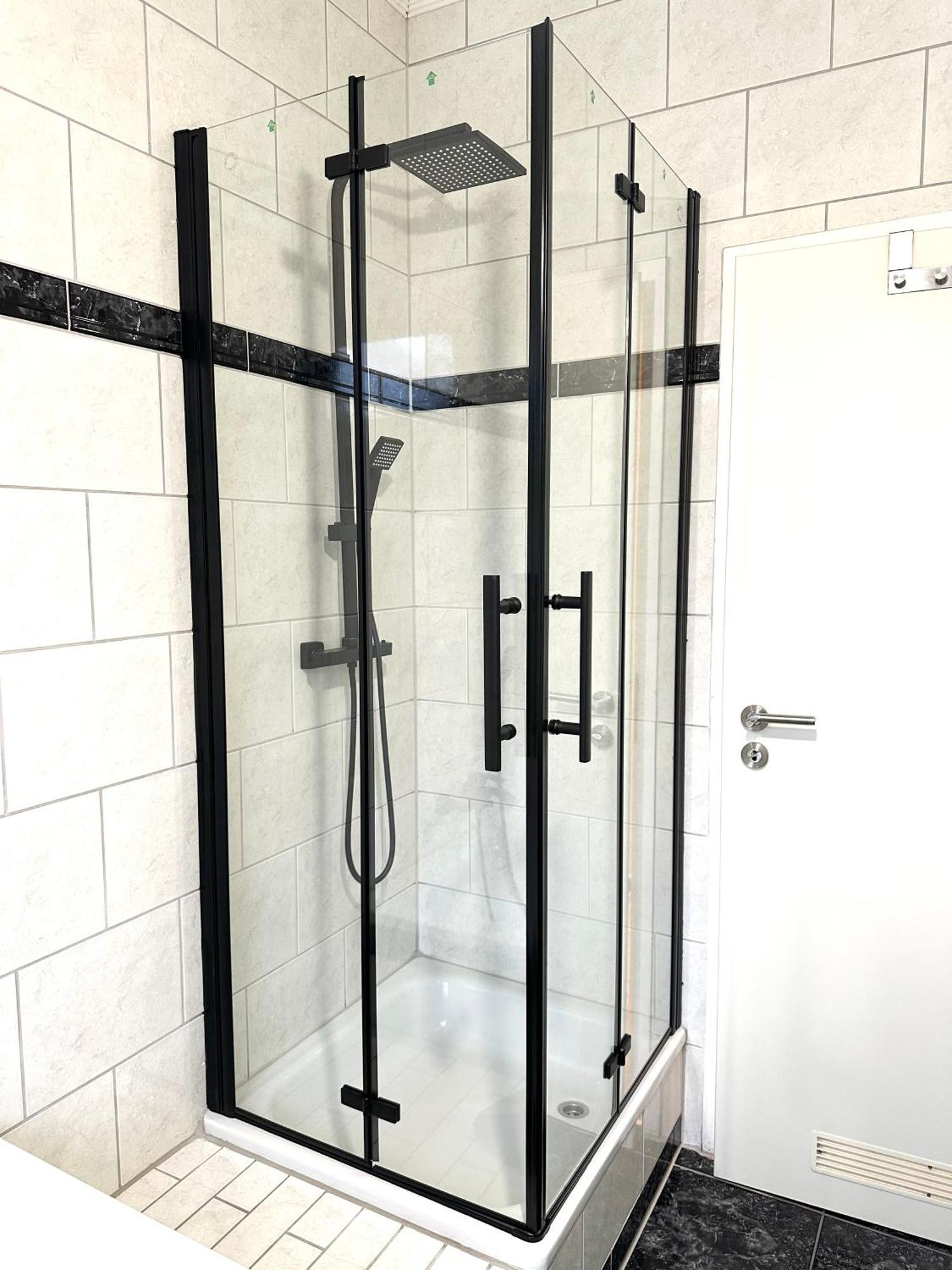 Ferienwohnung Harz Hexe Wernigerode Ngoại thất bức ảnh